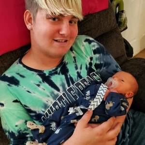 Meet your Posher, Ej